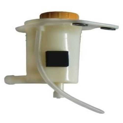 PALIO ALBEA DİREKSİYON HIDROLIK DEPOSU EM  Ürün Görseli